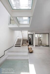 home-gallery-ma-studio-iran_14