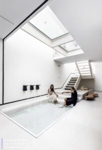 home-gallery-ma-studio-iran_16