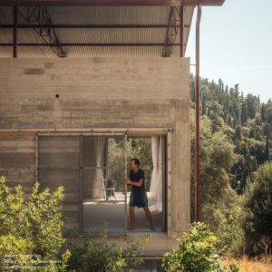 house-in-a-olive-invisible-studio_10 (Copy)