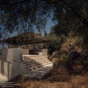 house-in-a-olive-invisible-studio_15 (Copy)