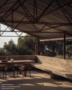 house-in-a-olive-invisible-studio_24 (Copy)