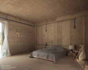 house-in-a-olive-invisible-studio_27 (Copy)