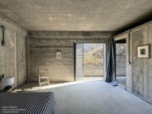 house-in-a-olive-invisible-studio_29 (Copy)