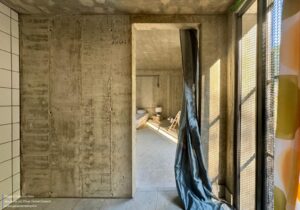 house-in-a-olive-invisible-studio_33 (Copy)