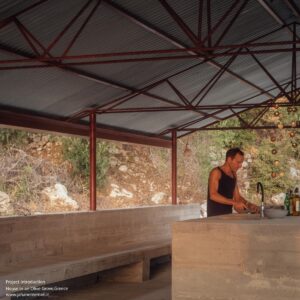 house-in-a-olive-invisible-studio_8 (Copy)