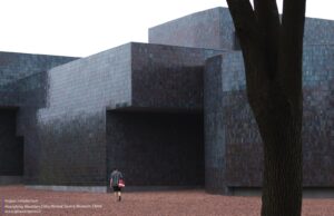 huanglong-mountain-star-zisha-mineral-source-museum-architecture-school-of-southeast-university-plus-atelier-xuk_1 (Copy)