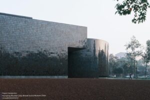 huanglong-mountain-star-zisha-mineral-source-museum-architecture-school-of-southeast-university-plus-atelier-xuk_10 (1) (Copy)