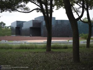 huanglong-mountain-star-zisha-mineral-source-museum-architecture-school-of-southeast-university-plus-atelier-xuk_10 (Copy)