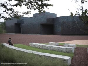 huanglong-mountain-star-zisha-mineral-source-museum-architecture-school-of-southeast-university-plus-atelier-xuk_11 (Copy)