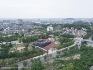 huanglong-mountain-star-zisha-mineral-source-museum-architecture-school-of-southeast-university-plus-atelier-xuk_4 (Copy)