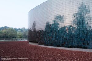 huanglong-mountain-star-zisha-mineral-source-museum-architecture-school-of-southeast-university-plus-atelier-xuk_9 (Copy)