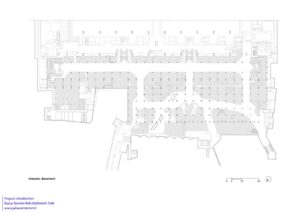 interrato-basement-l35-architects-2 (Copy)