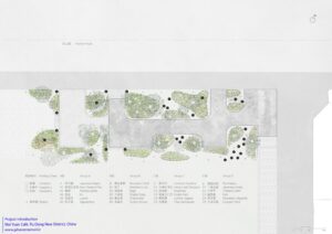 landscape-plan-3 (Copy)