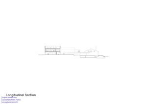 longitudinal-section-5 (Copy)