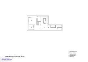 lower-level-floor-plan-6 (Copy)