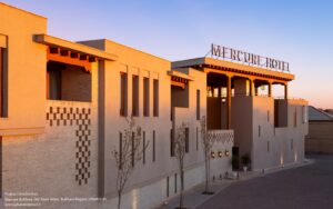 mercure-bukhara-old-town-hotel-arc-architects_1 (Copy)