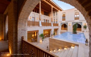 mercure-bukhara-old-town-hotel-arc-architects_11 (Copy)