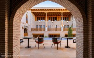 mercure-bukhara-old-town-hotel-arc-architects_12 (Copy)