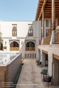 mercure-bukhara-old-town-hotel-arc-architects_14 (Copy)