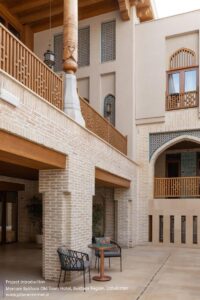 mercure-bukhara-old-town-hotel-arc-architects_15 (Copy)