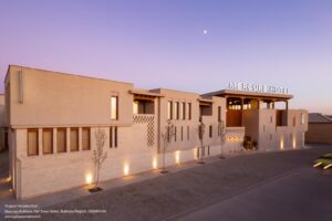 mercure-bukhara-old-town-hotel-arc-architects_2 (Copy)