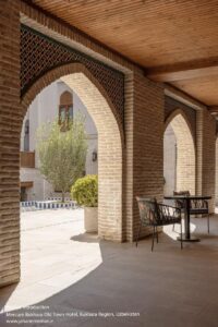 mercure-bukhara-old-town-hotel-arc-architects_20 (Copy)