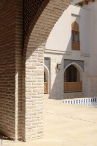 mercure-bukhara-old-town-hotel-arc-architects_22 (Copy)