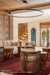 mercure-bukhara-old-town-hotel-arc-architects_27 (Copy)