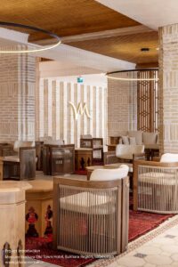 mercure-bukhara-old-town-hotel-arc-architects_29 (Copy)