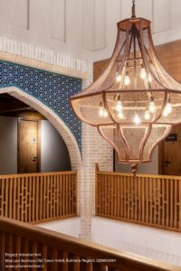 mercure-bukhara-old-town-hotel-arc-architects_30 (Copy)