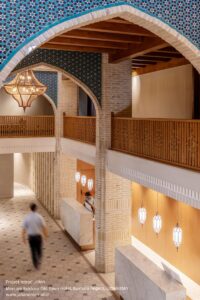 mercure-bukhara-old-town-hotel-arc-architects_32 (Copy)