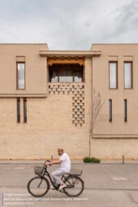 mercure-bukhara-old-town-hotel-arc-architects_4 (Copy)