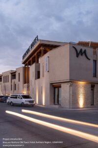 mercure-bukhara-old-town-hotel-arc-architects_5 (Copy)