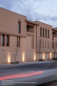 mercure-bukhara-old-town-hotel-arc-architects_6 (Copy)