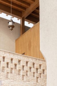 mercure-bukhara-old-town-hotel-arc-architects_8 (Copy)