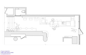 milkys-plan-1 (Copy)