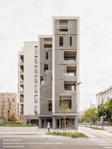 mixed-use-building-b10-sadovsky-and-architects-plus-superatelier_10 (Copy)