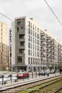 mixed-use-building-b10-sadovsky-and-architects-plus-superatelier_11 (Copy)