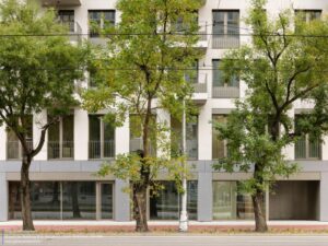 mixed-use-building-b10-sadovsky-and-architects-plus-superatelier_13 (Copy)