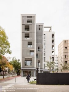 mixed-use-building-b10-sadovsky-and-architects-plus-superatelier_15 (Copy)