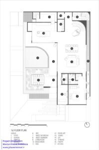 ml-house-2023-02-1st-floor-plan-20 (Copy)