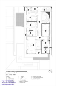 ml-house-2023-02-2ndfloor-plan-21 (Copy)