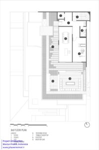 ml-house-2023-02-3rd-floor-plan-22 (Copy)