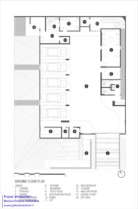 ml-house-2023-02-ground-floor-plan-23 (Copy)