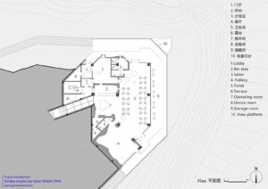 ping-mian-tu-plan-c-san-wen-jian-zhu-3andwich-design-3 (Copy)