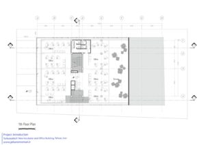 plan-1th-floor (1)