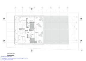 plan-2nd-floor