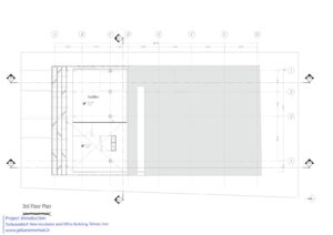 plan-3rd-floor