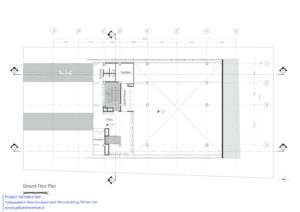 plan-ground-floor