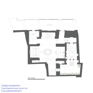 plans-and-sections-azin-historical-house-1